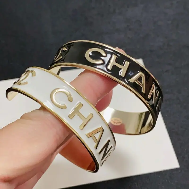 chanel bracelets s_12242ab4